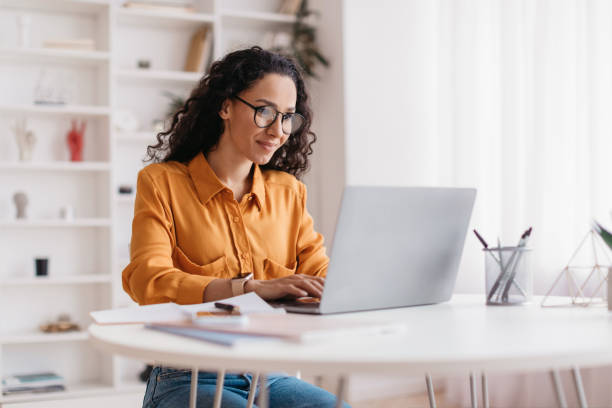 Comment convertir un article de blog en e-mail ?